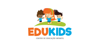 EduKids